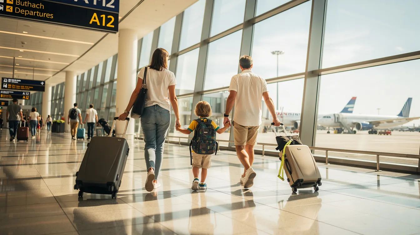 Autorizacion de Regreso in Spain: The Fastest Way to Avoid Travel Problems