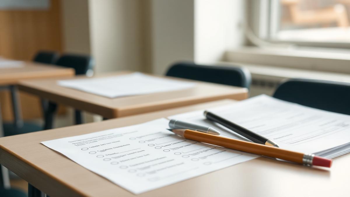 CCSE & DELE: The Two Exams Before Spanish Citizenship