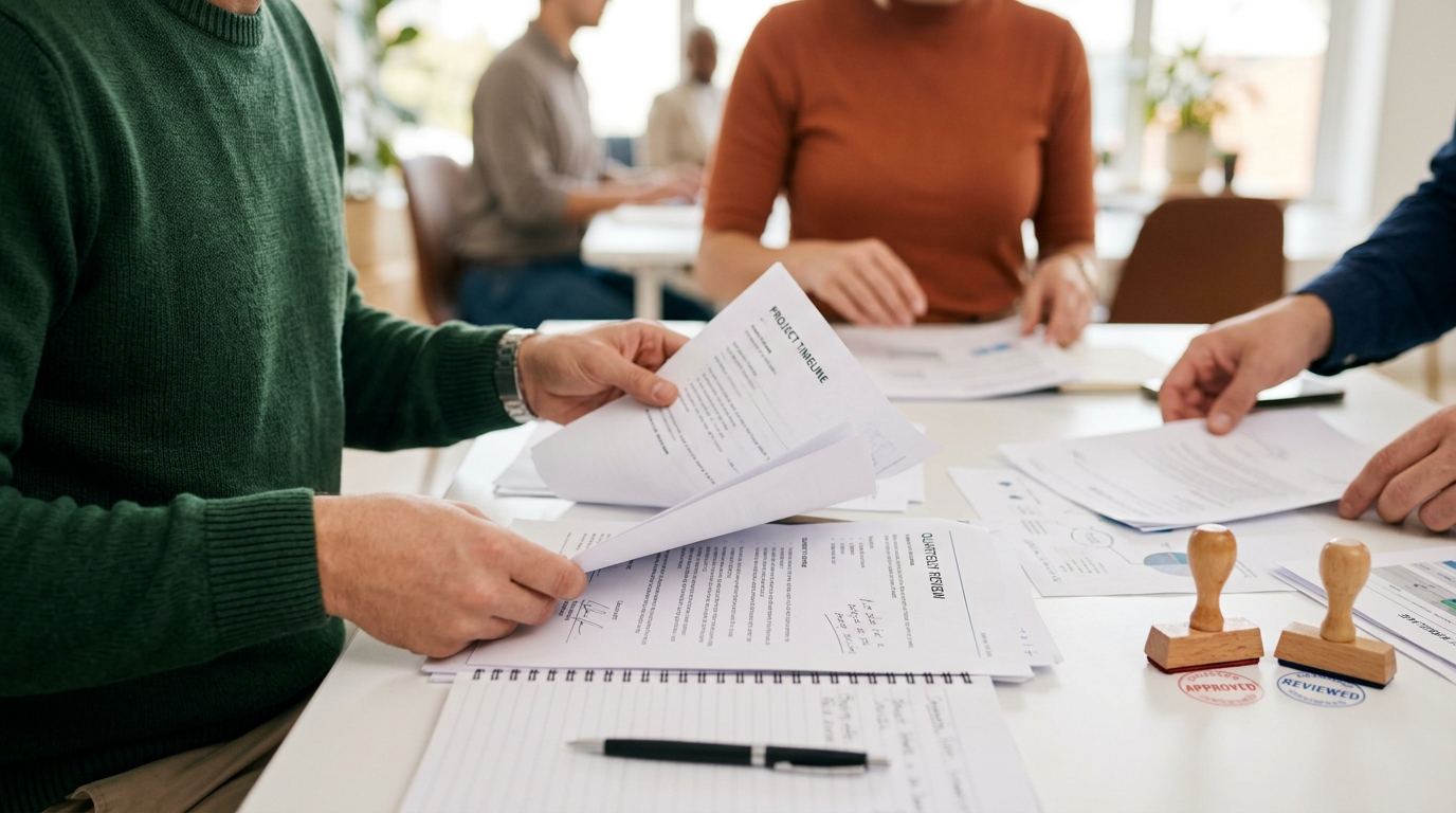 Crypto tax in Spain: Modelo 721 Explained