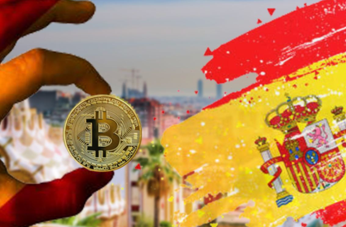 The Ultimate Digital Nomads Guide: Conquer the Spanish Tax System
