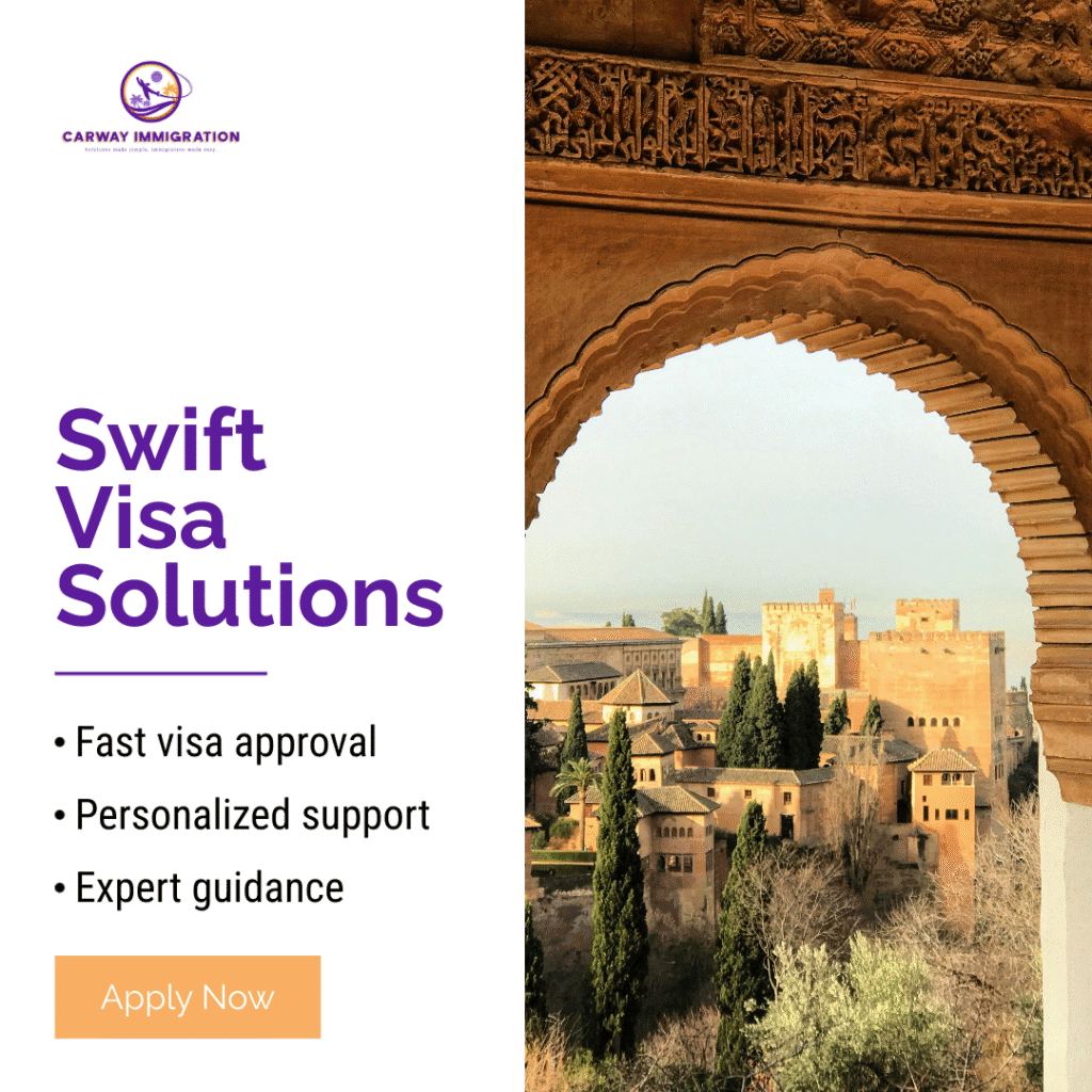 Spain vs Malta Digital Nomad Visa: The 2026 Updated Comparison – Spanish immigration guide