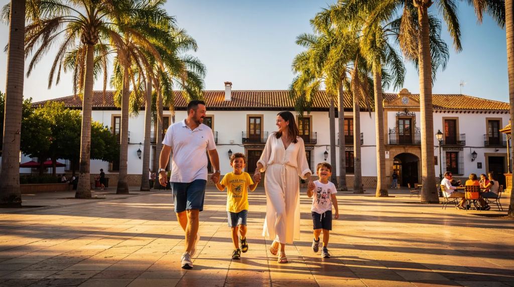 Spain Health Insurance for Non Lucrative Visa: 2026 Guide – Spanish immigration guide