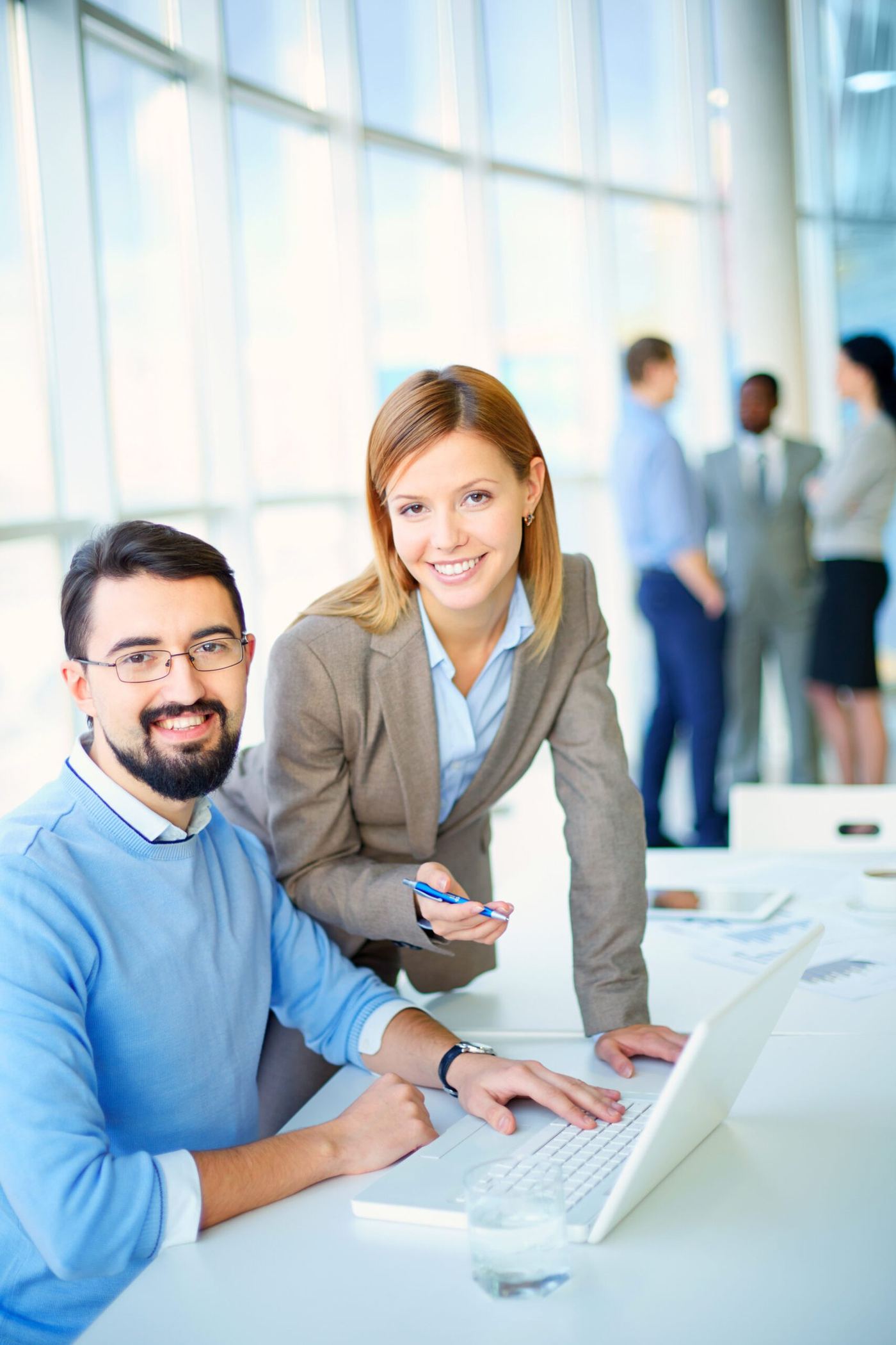 Navigating the Digital Nomad Life in Spain: Understanding Bilateral Social Security Agreements