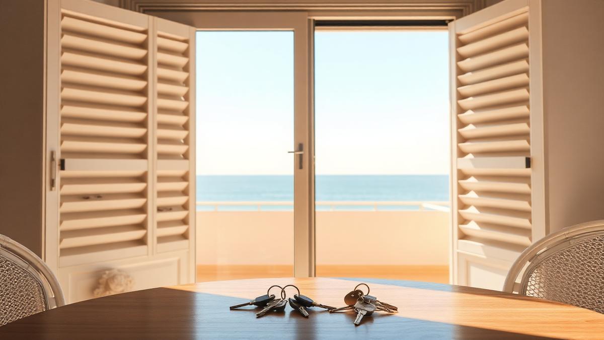 Non-Resident Property Tax in Spain (IRNR)