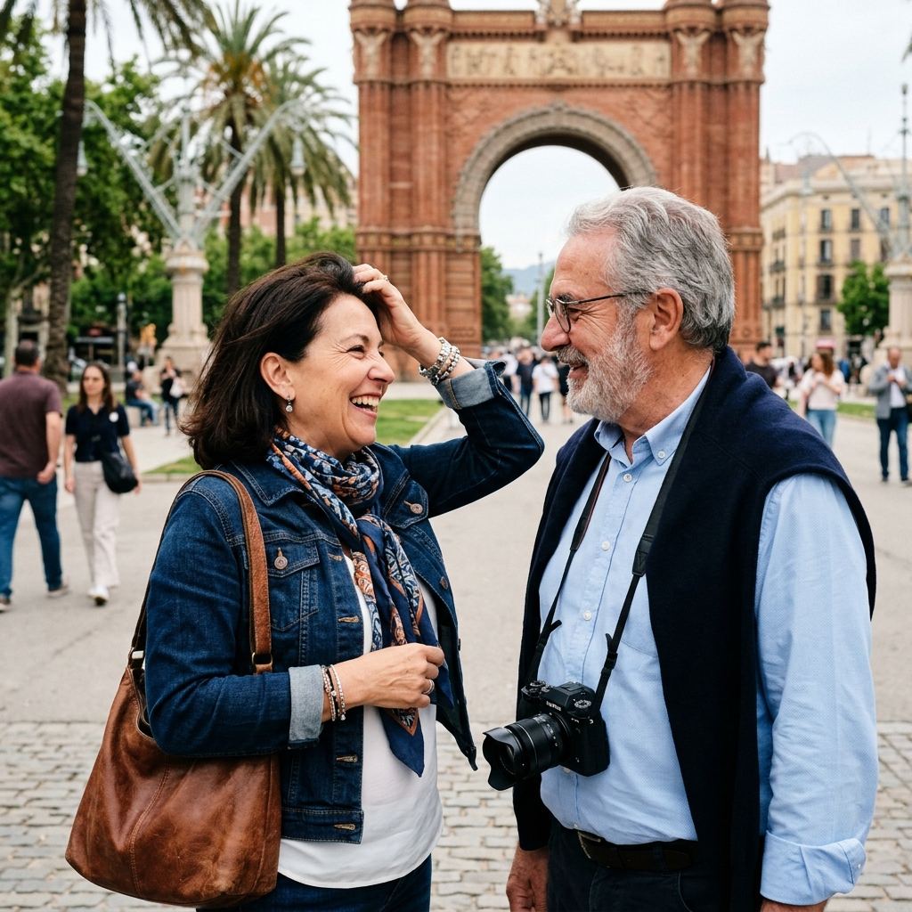 Spain Health Insurance for Non Lucrative Visa