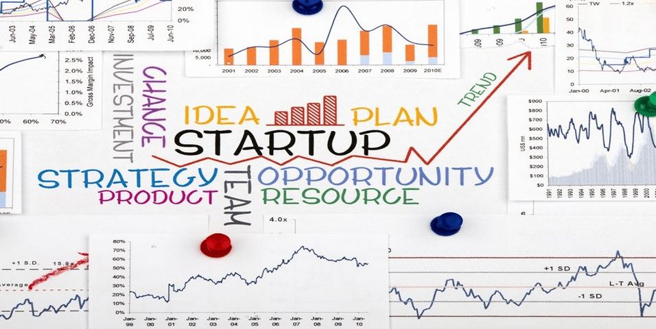Spain´s Startup Act and Why Does It Matter for Nomads?