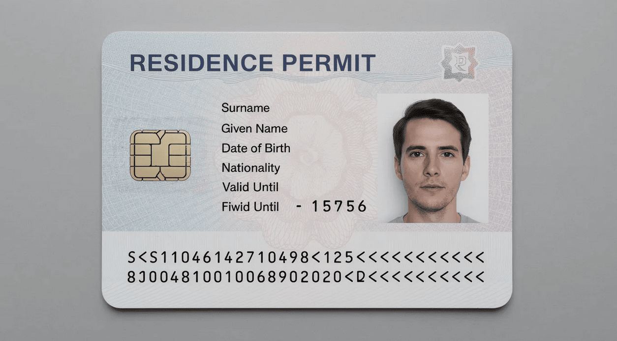TIE Spanish: Your Complete Guide to Spain’s Foreigner Identity Card