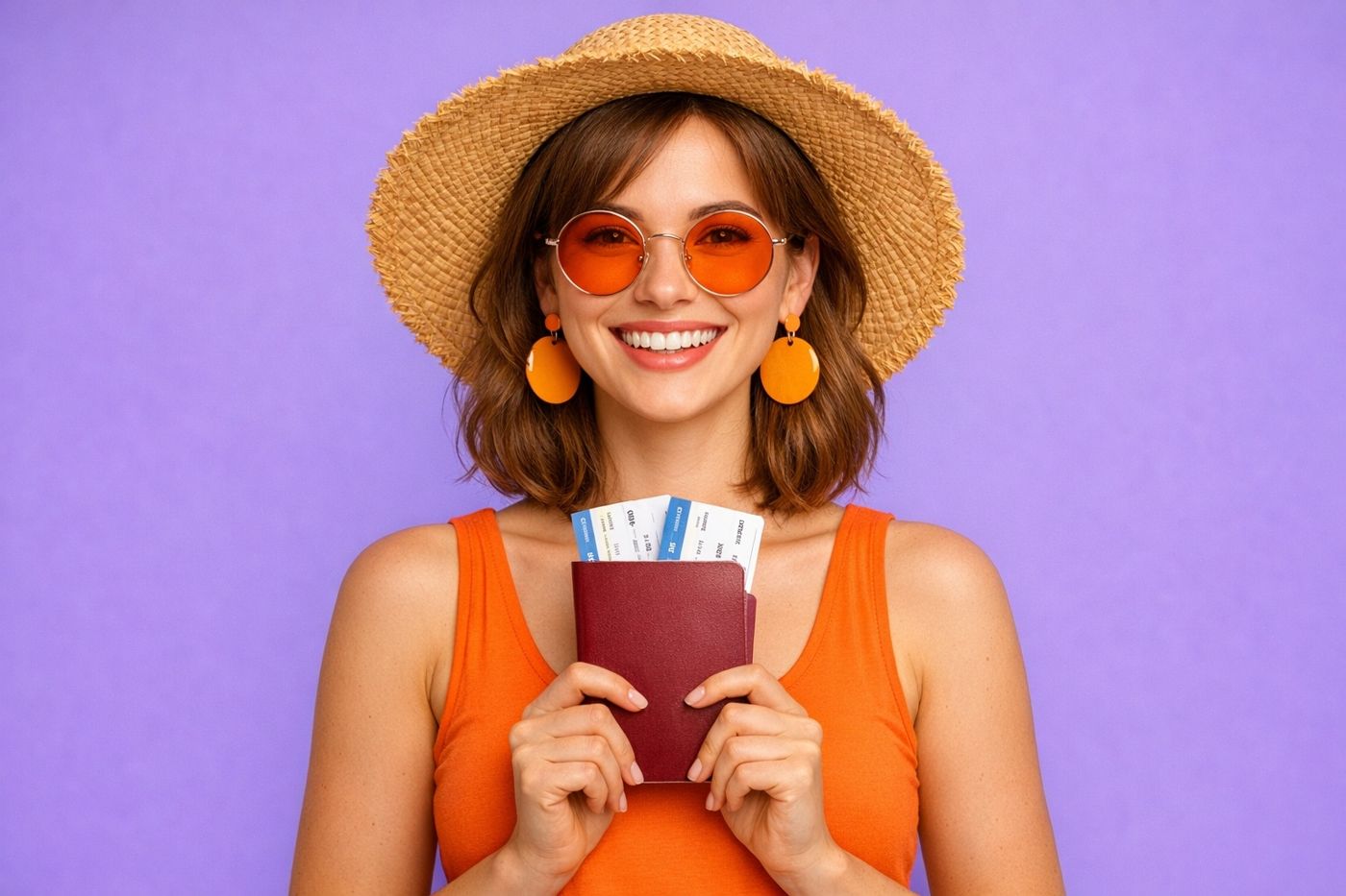 Apply for Spanish Citizenship Simple with Legal Experts