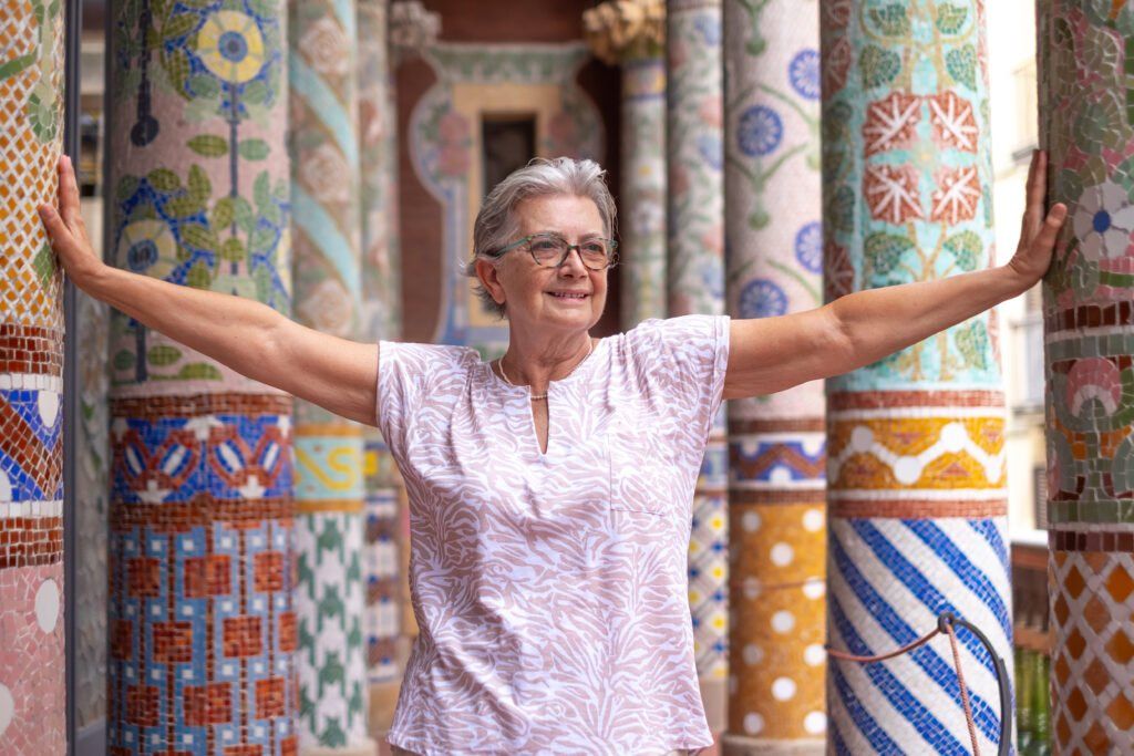 How and when should you renew your visa in Spain?