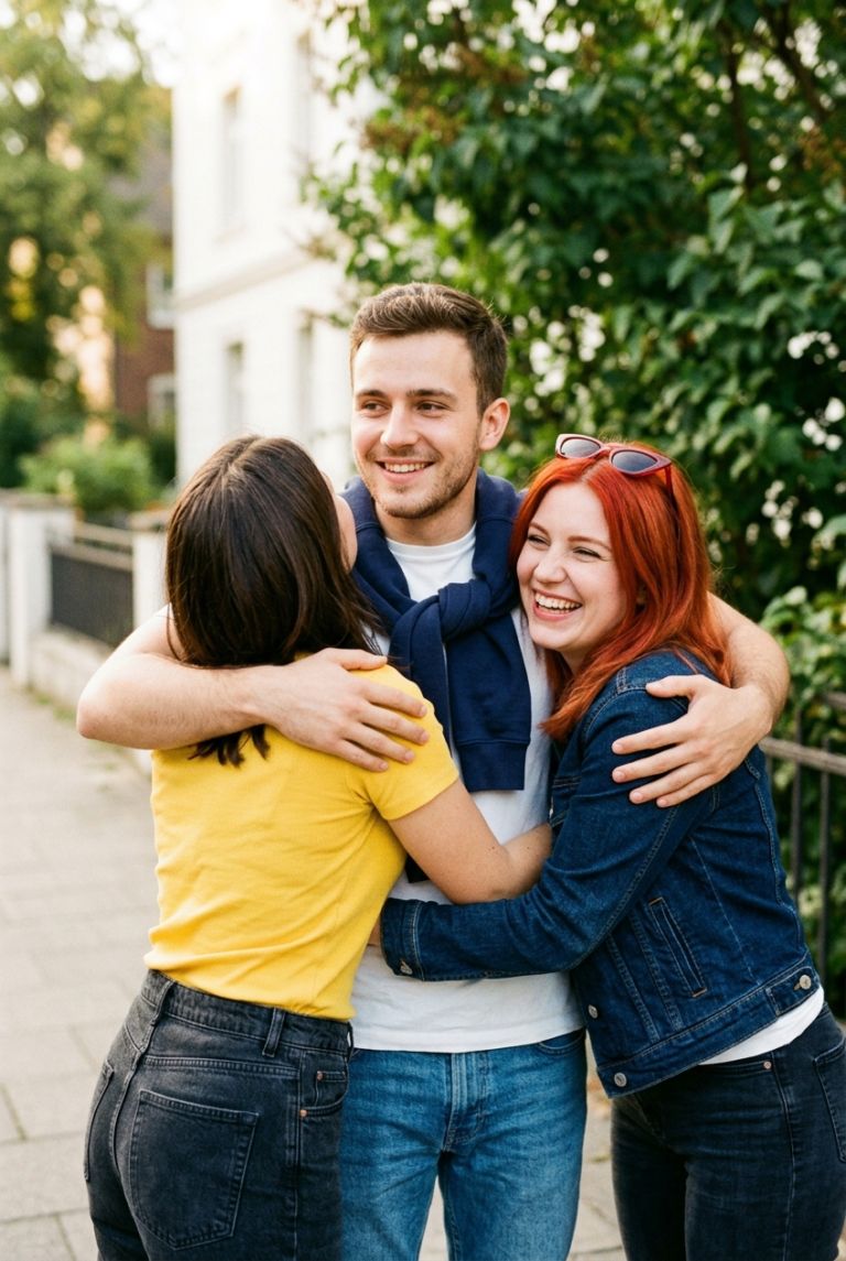 Obtain Your Spanish Tax Residency Certificate Easily