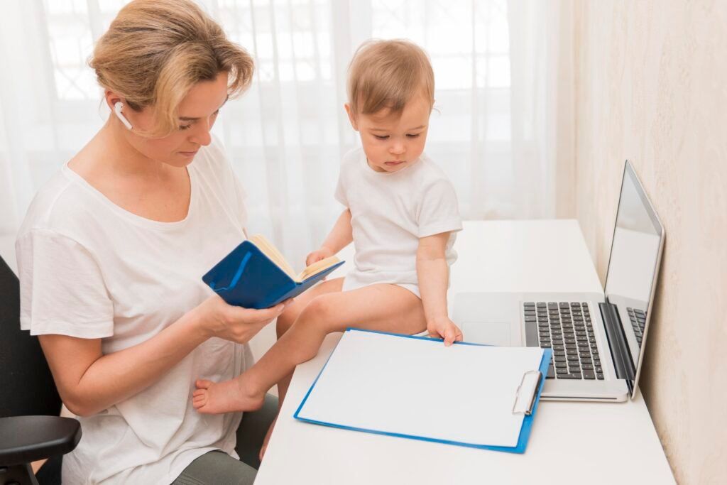 What Is the EU Family Permit?