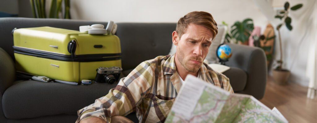 Step-by-Step Spain Visa Renewal Process