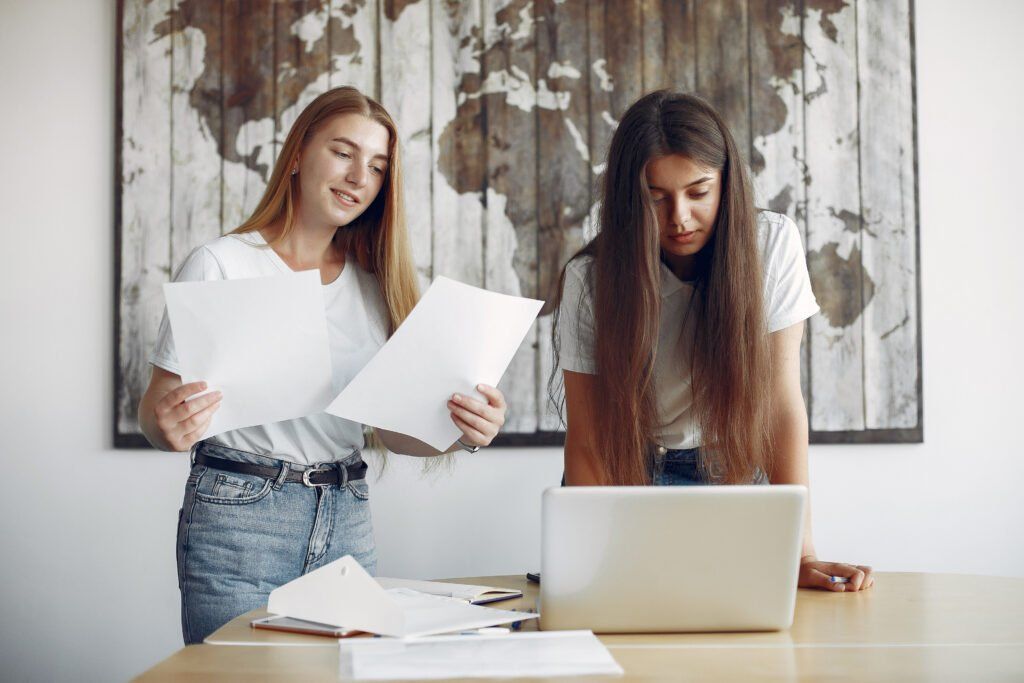 What Is the Spain Work Visa?