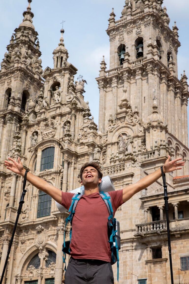 Apply for a Spanish Residence Permit
