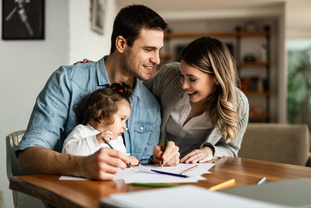 What Is the EU Family Permit?
